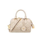 Dior Groove 20 Bag