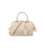 Dior Groove 20 Bag