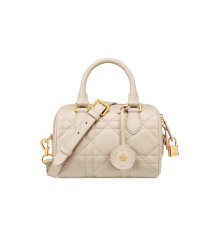 Dior Groove 20 Bag