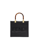 Fendi Sunshine Small