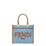Fendi Sunshine Small
