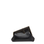 Fendi First Small
