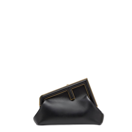 Fendi First Small