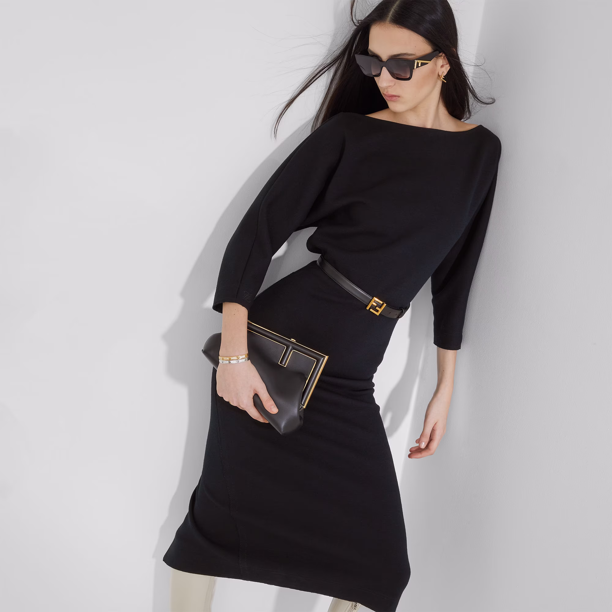 Fendi First Small - Image 2