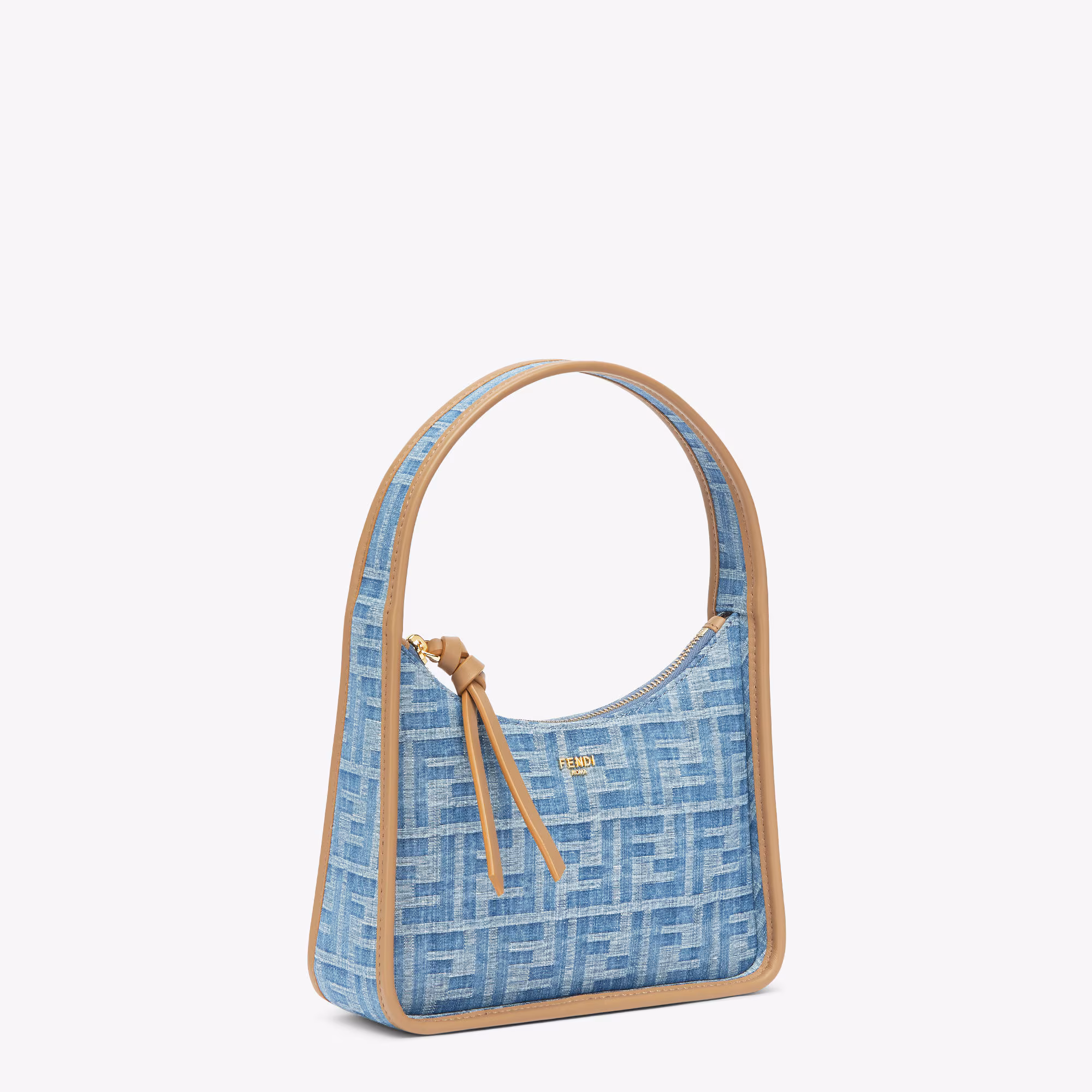 Mini Fendessence - Image 3