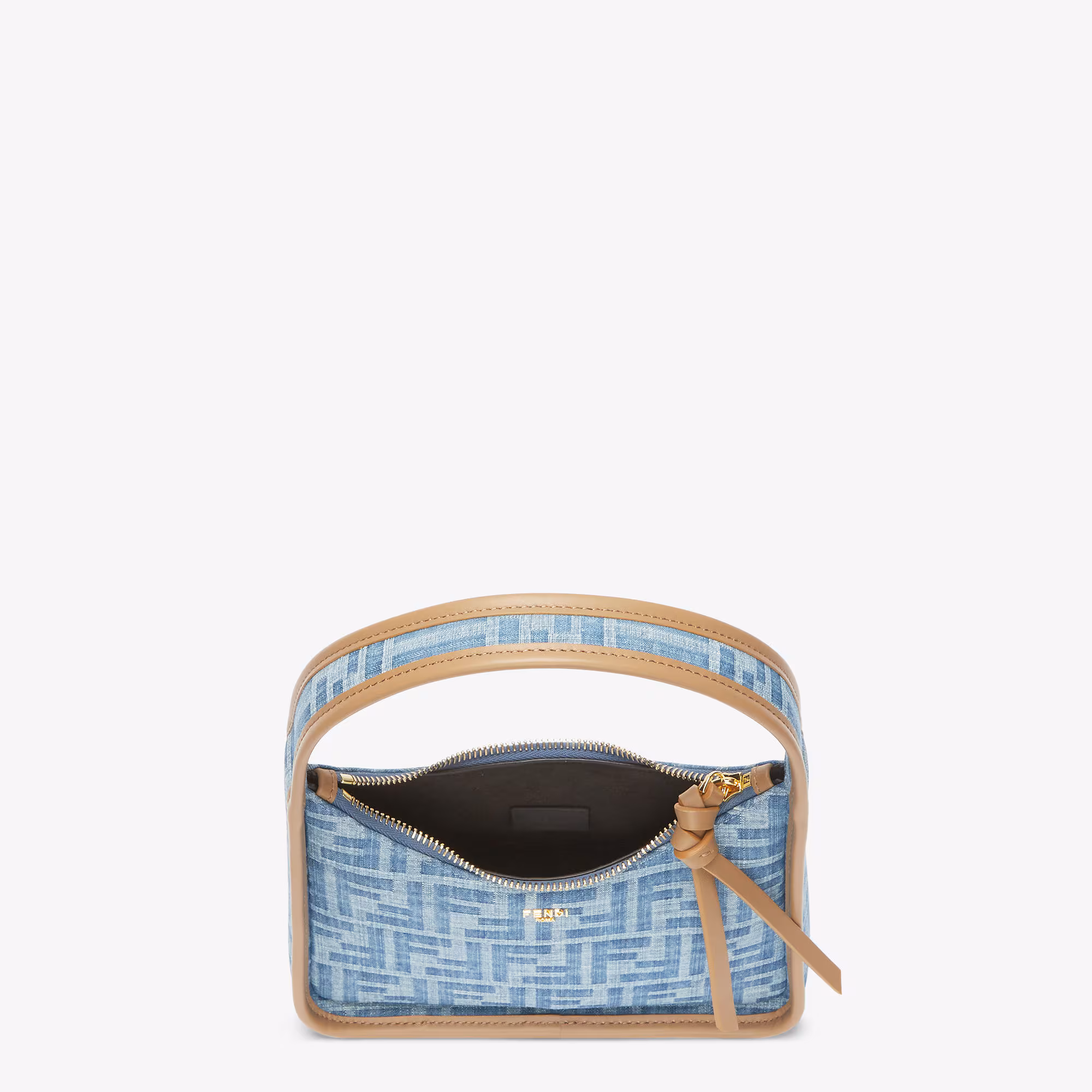 Mini Fendessence - Image 5