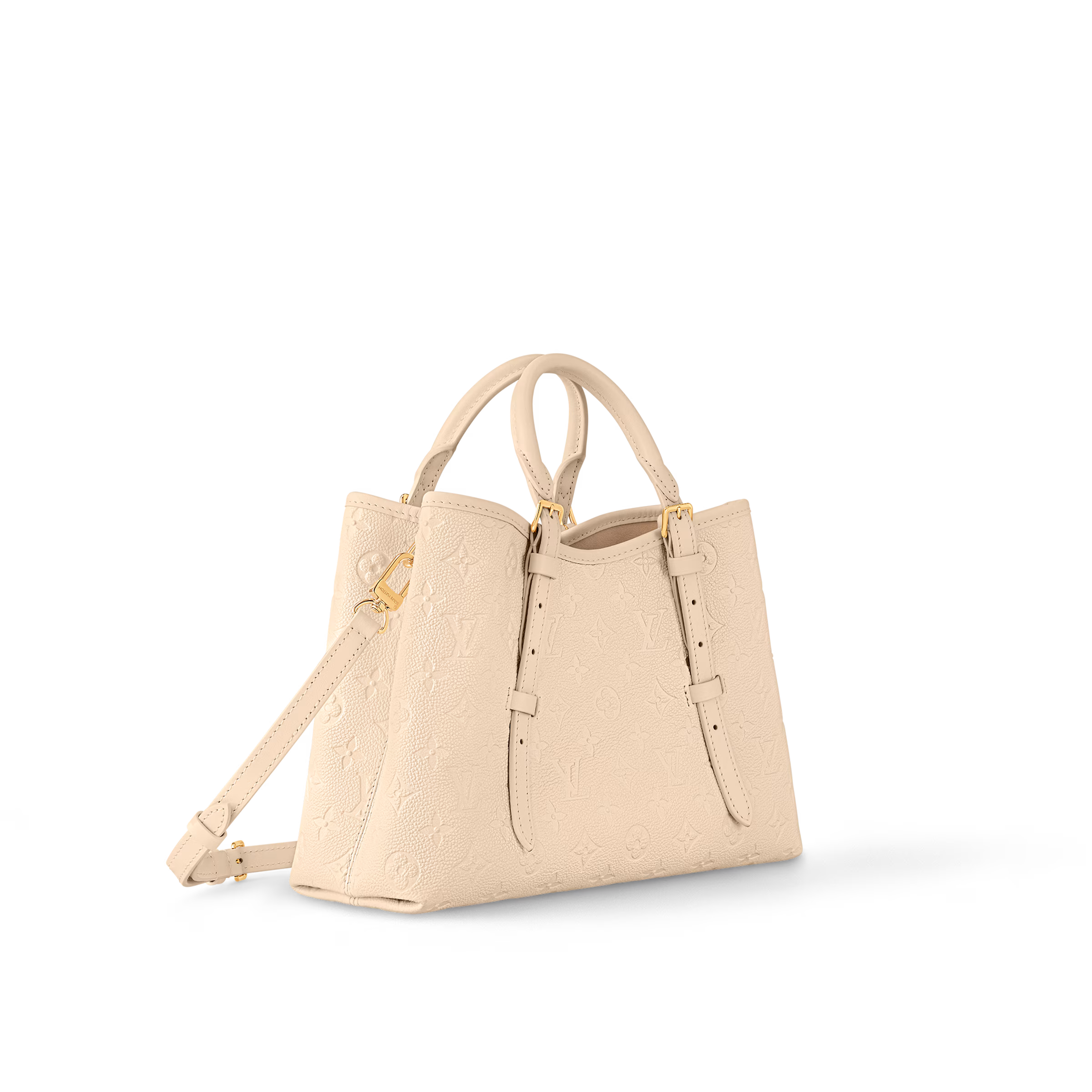 Babylone Tote PM - Image 2