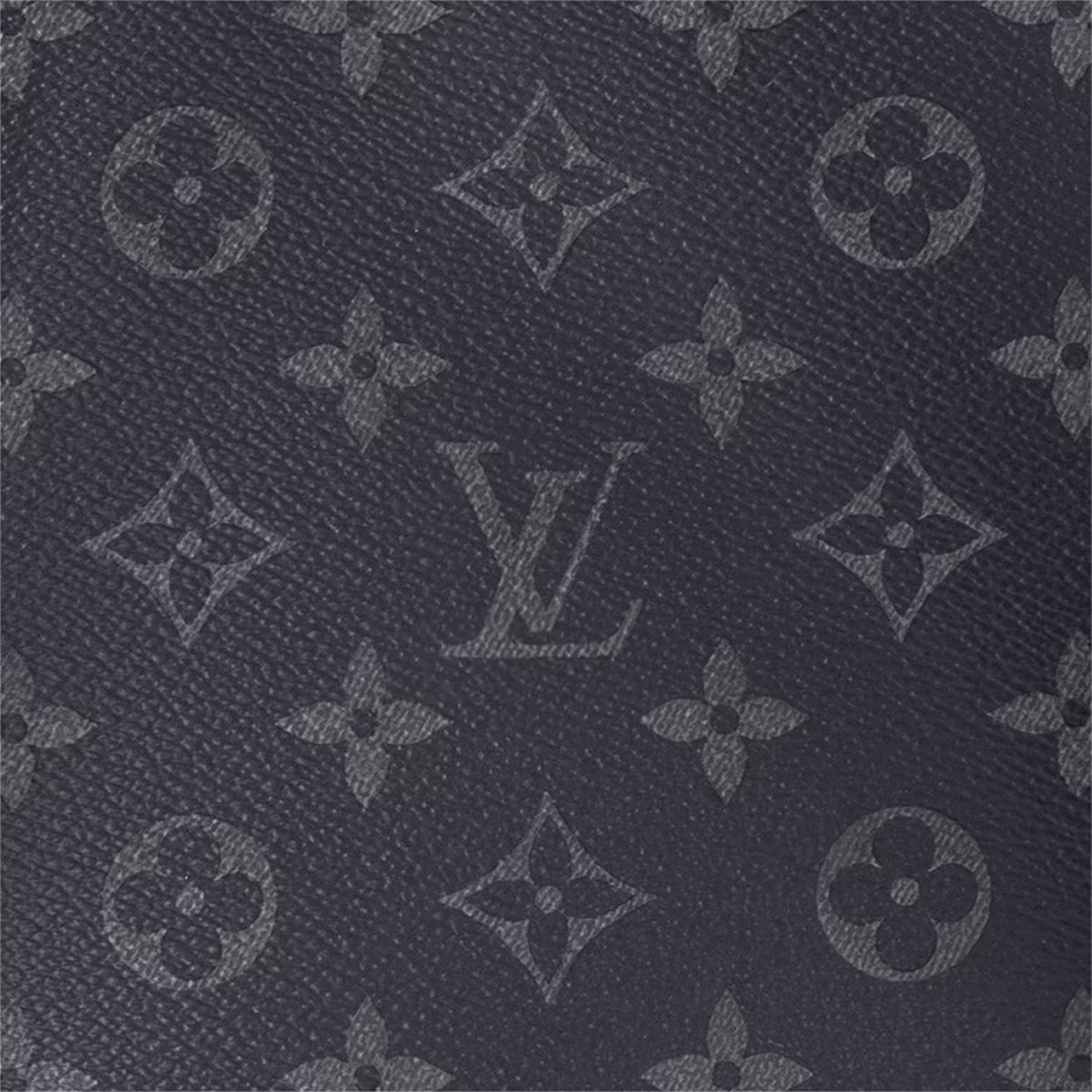 Outdoor Messenger - Image 10