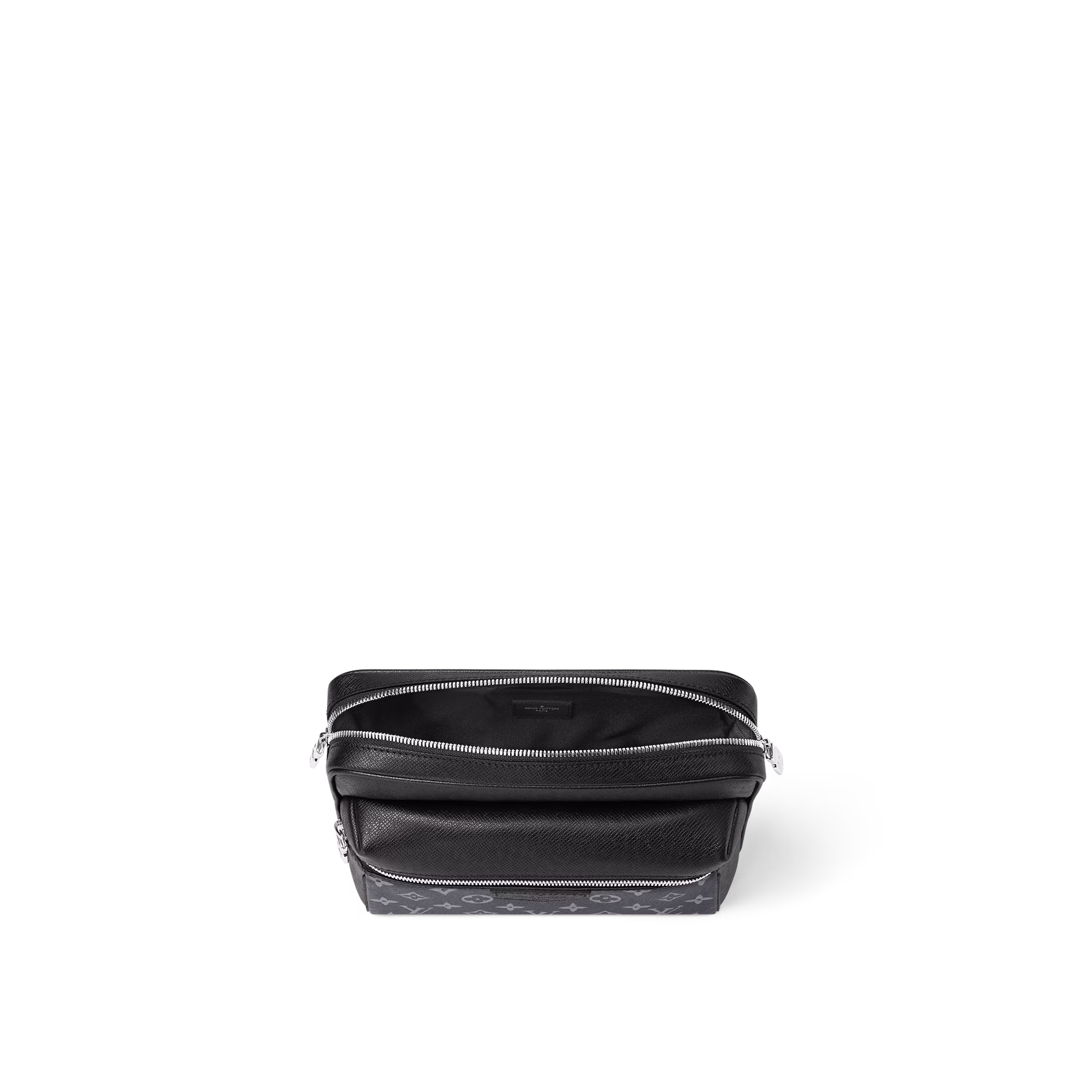 Outdoor Messenger - Image 9