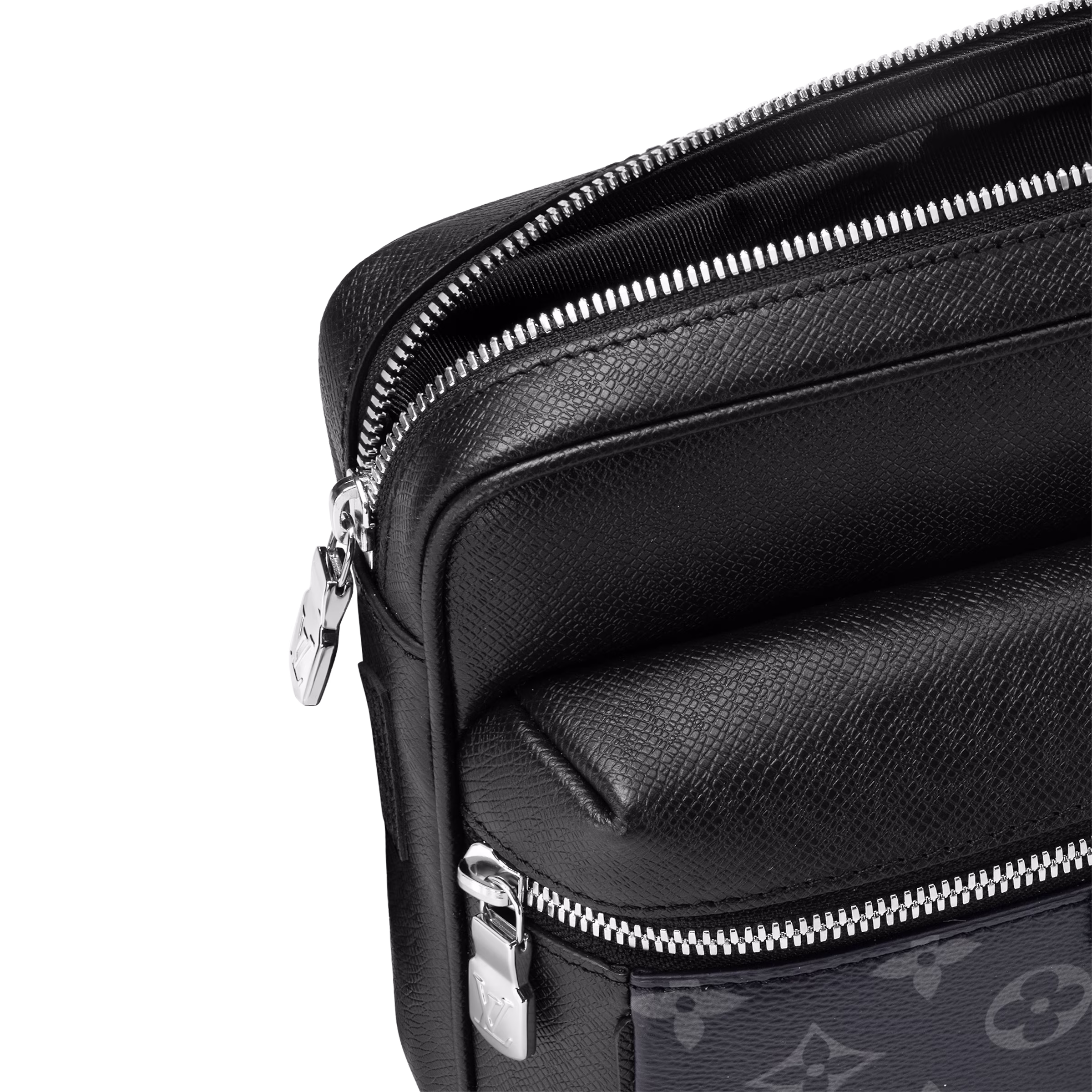 Outdoor Messenger - Image 7