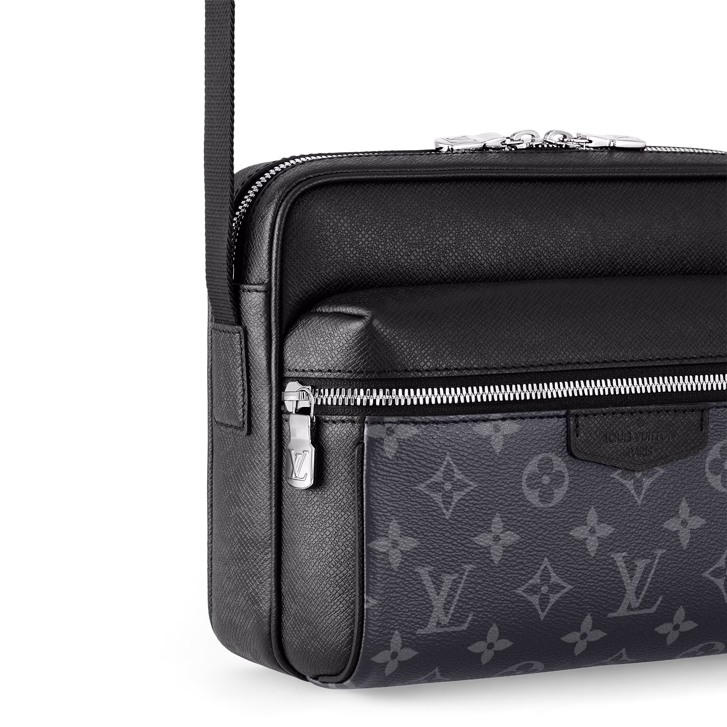 Outdoor Messenger - Image 6