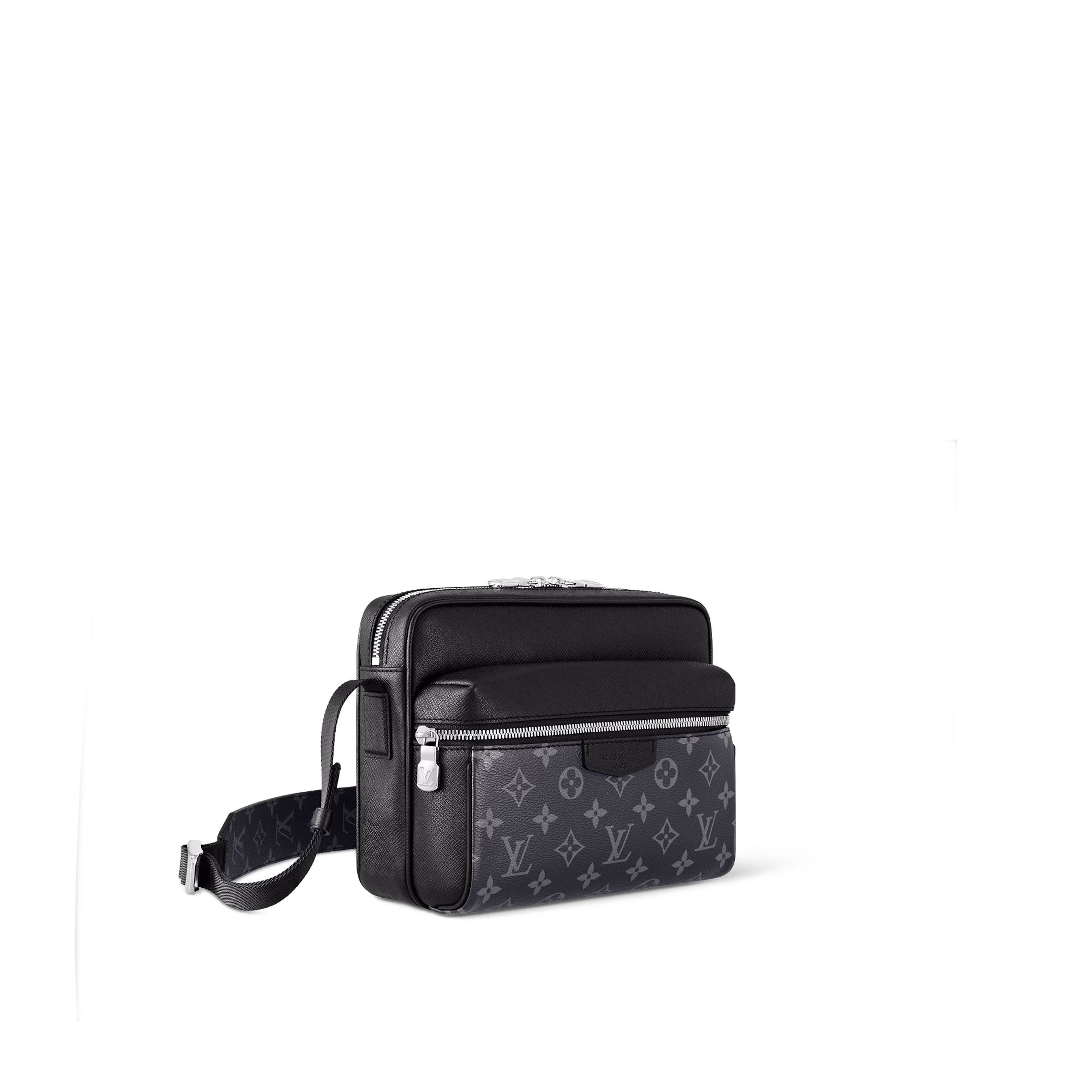 Outdoor Messenger - Image 4