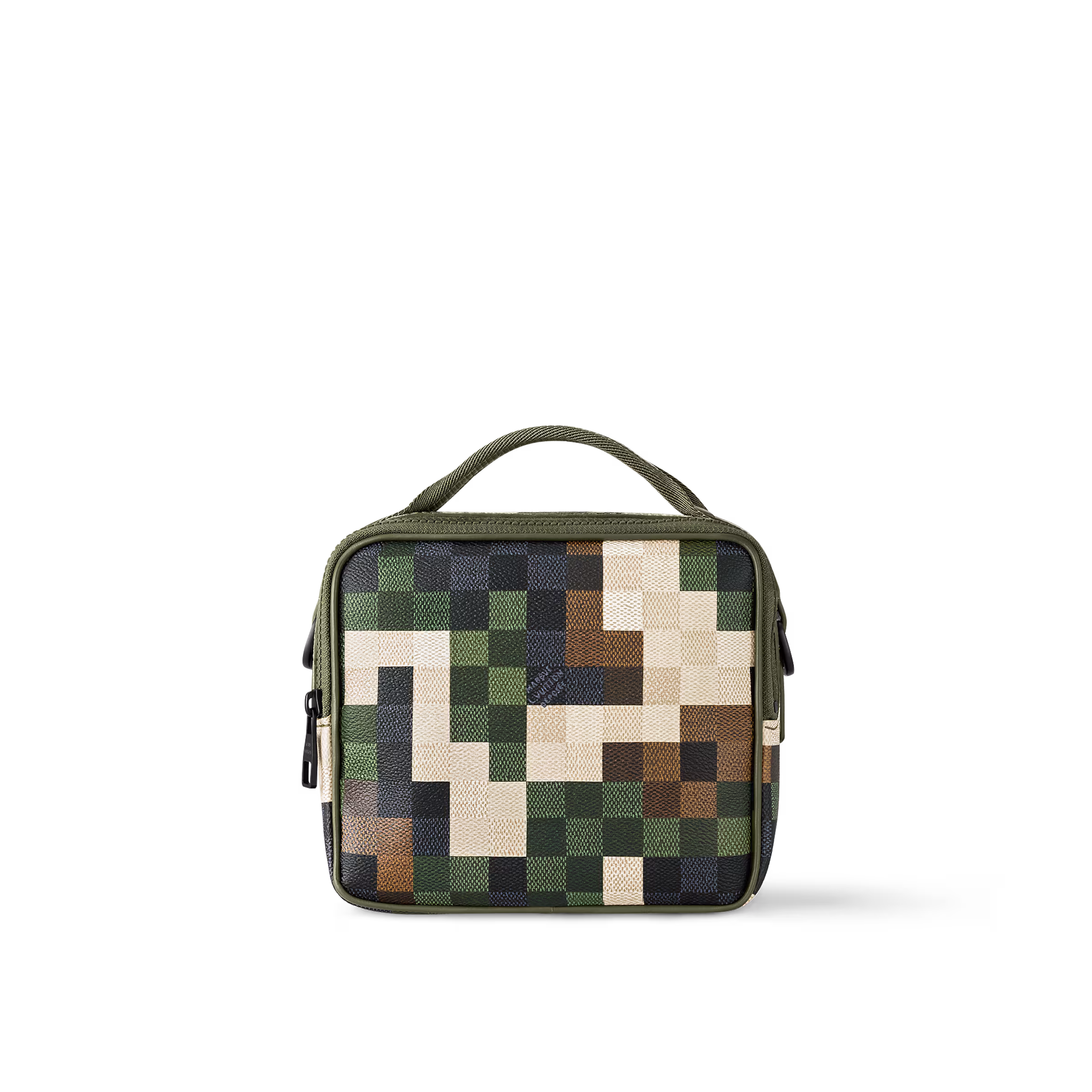 Quest Messenger - Image 4