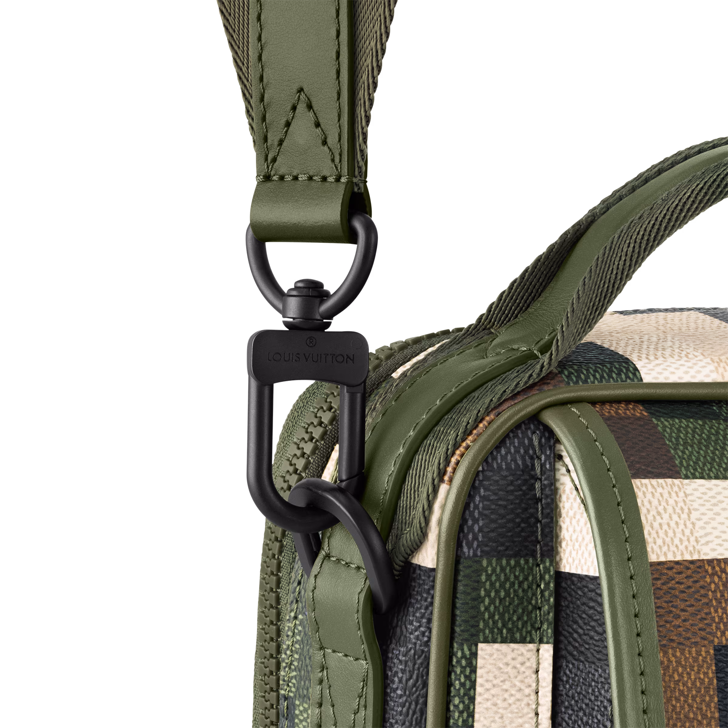 Quest Messenger - Image 7