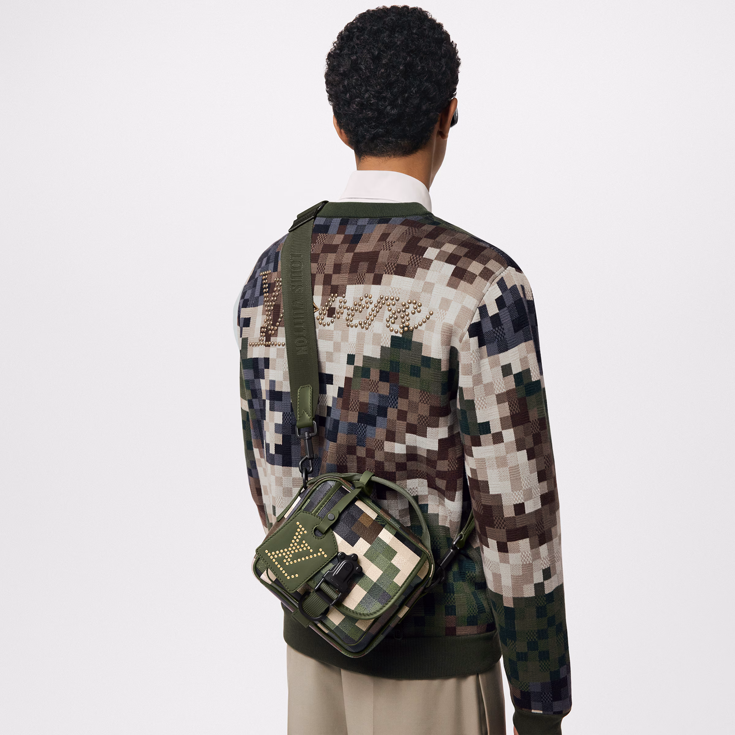 Quest Messenger - Image 2