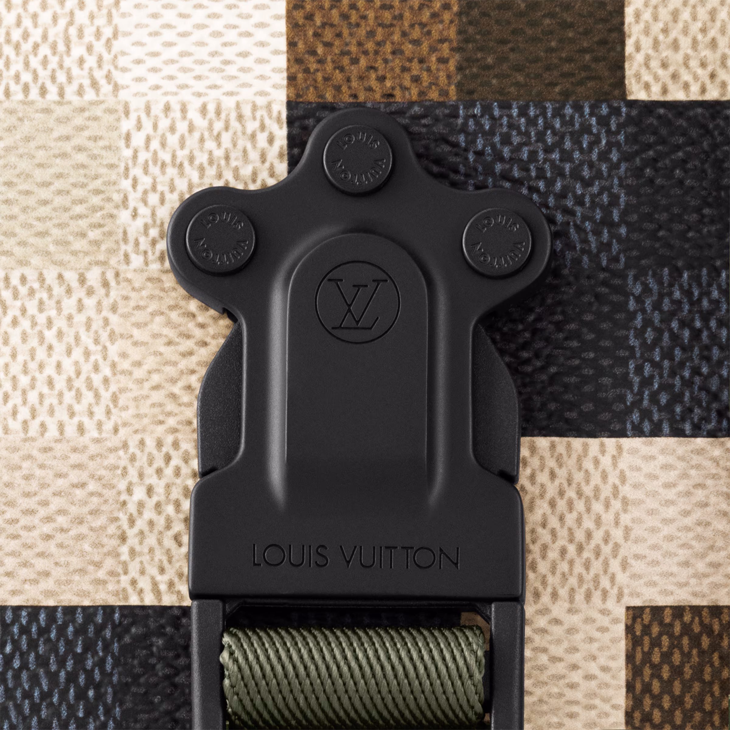 Quest Messenger - Image 9