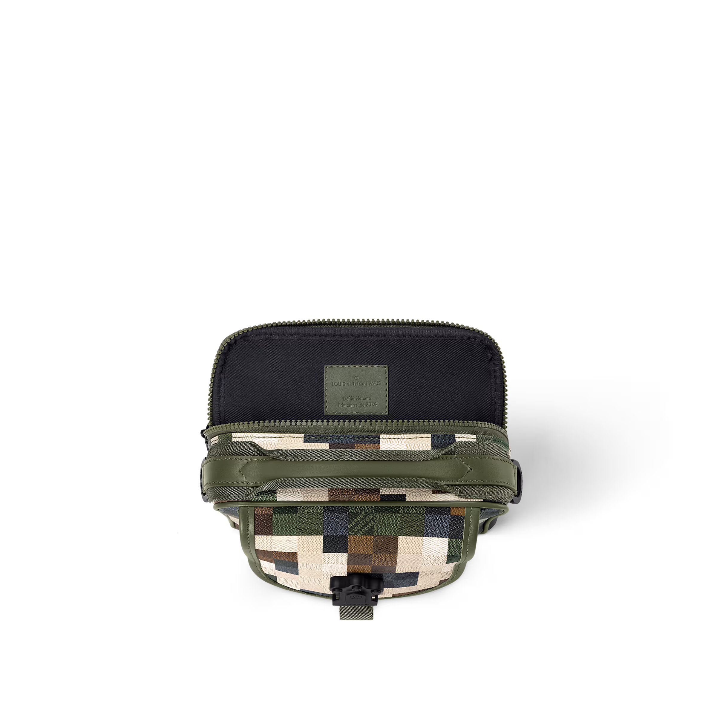 Quest Messenger - Image 6