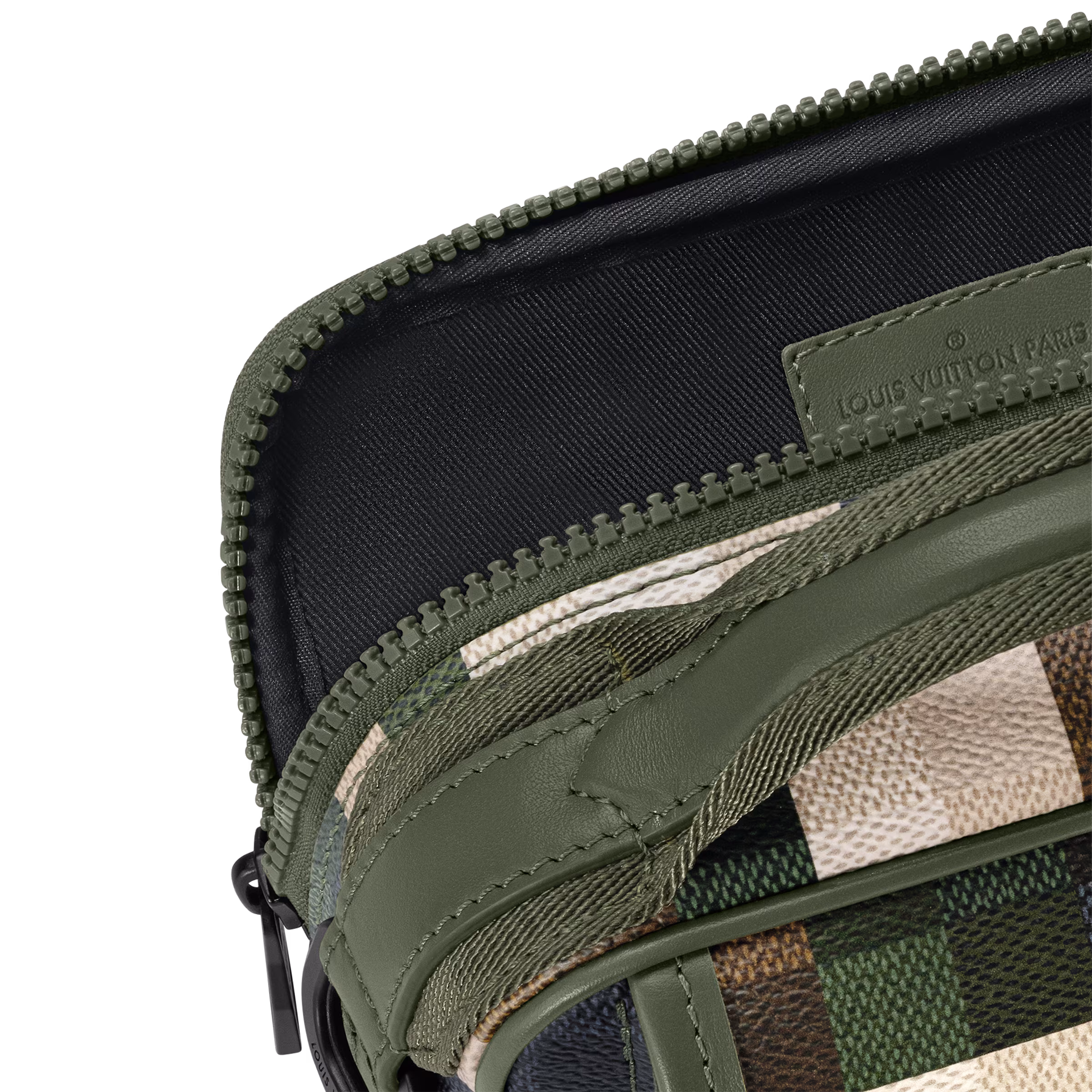 Quest Messenger - Image 5