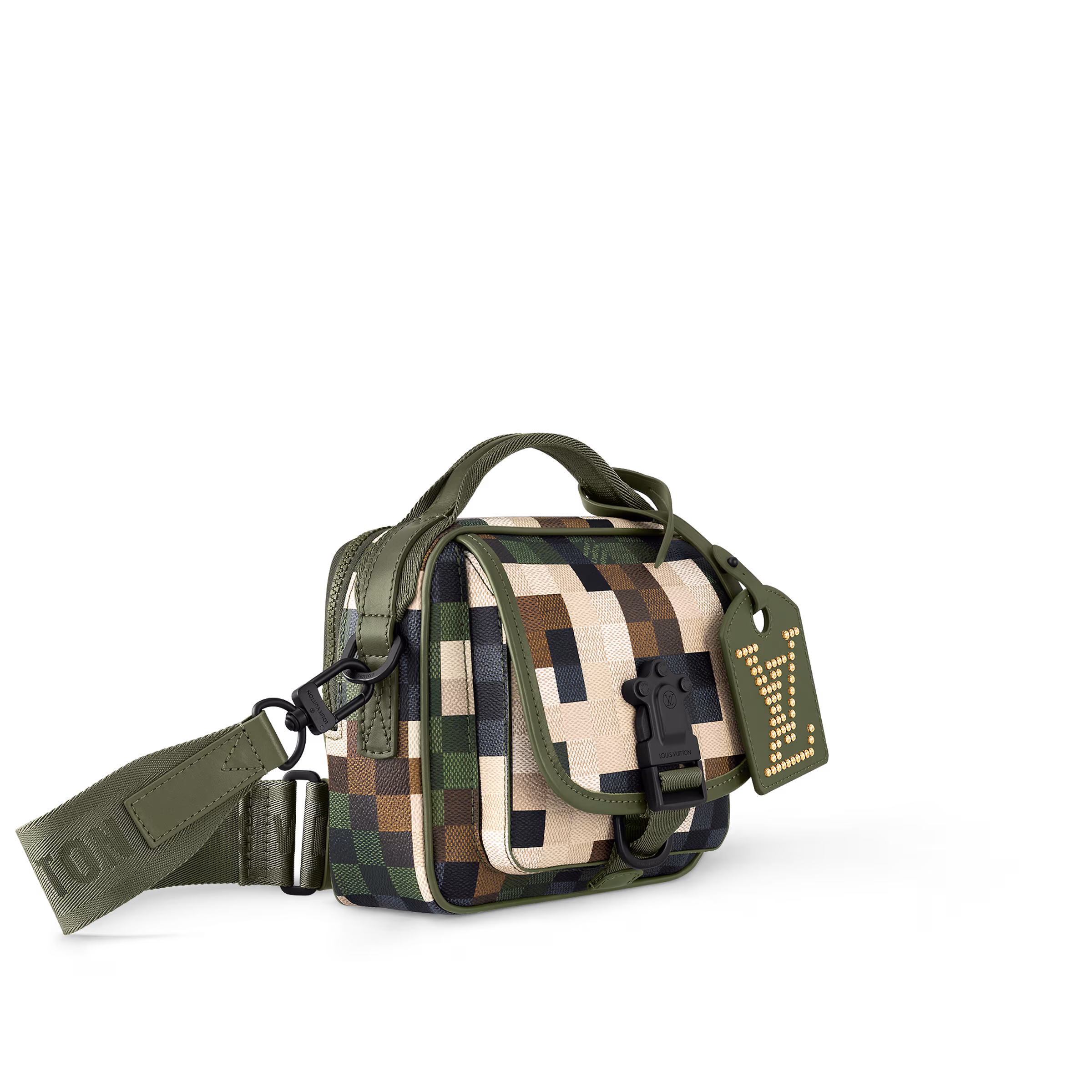 Quest Messenger - Image 3