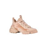 D-Connect Sneaker