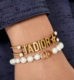 30 Montaigne Bracelet - Image 2