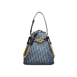 Medium C'est Dior Bag