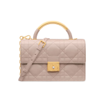 Medium Dior Ange Bag