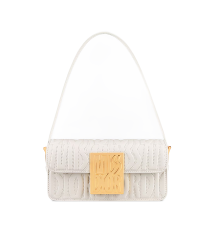 Miss Dior Flap Bag