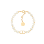 30 Montaigne Bracelet