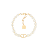 30 Montaigne Bracelet