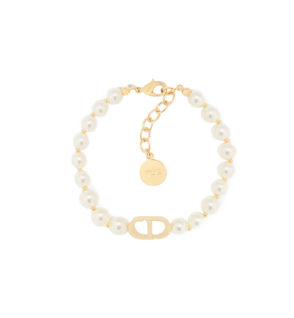 30 Montaigne Bracelet