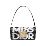 Miss Dior Flap Bag