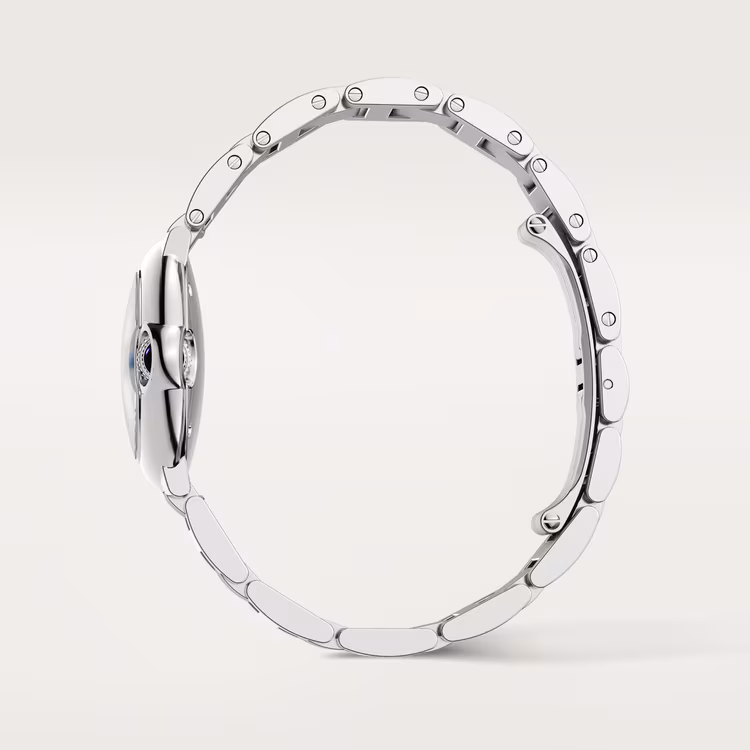 BALLON BLEU DE CARTIER WATCH - Image 7