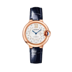 BALLON BLEU DE CARTIER WATCH