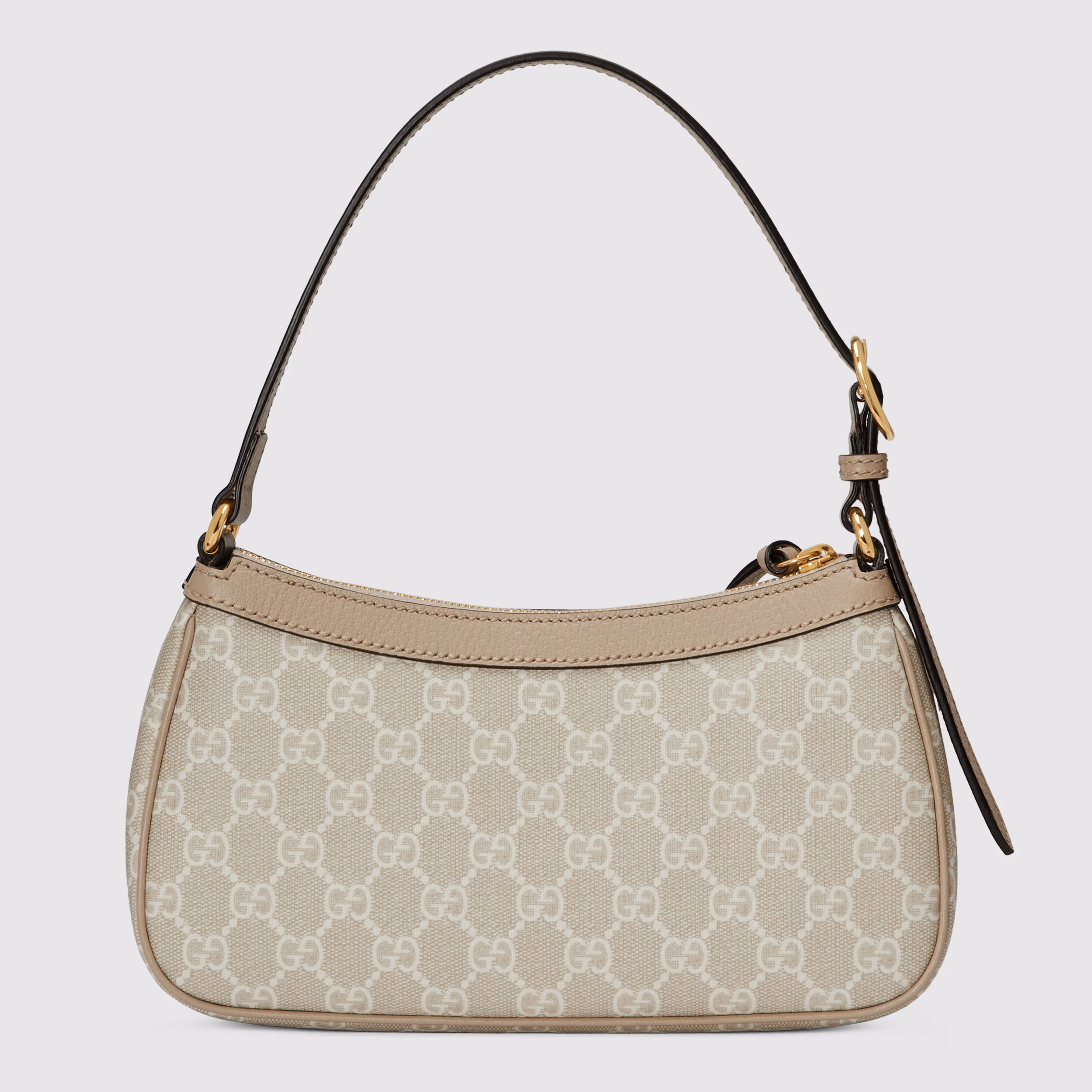 Ophidia Small Shoulder Bag - Image 4