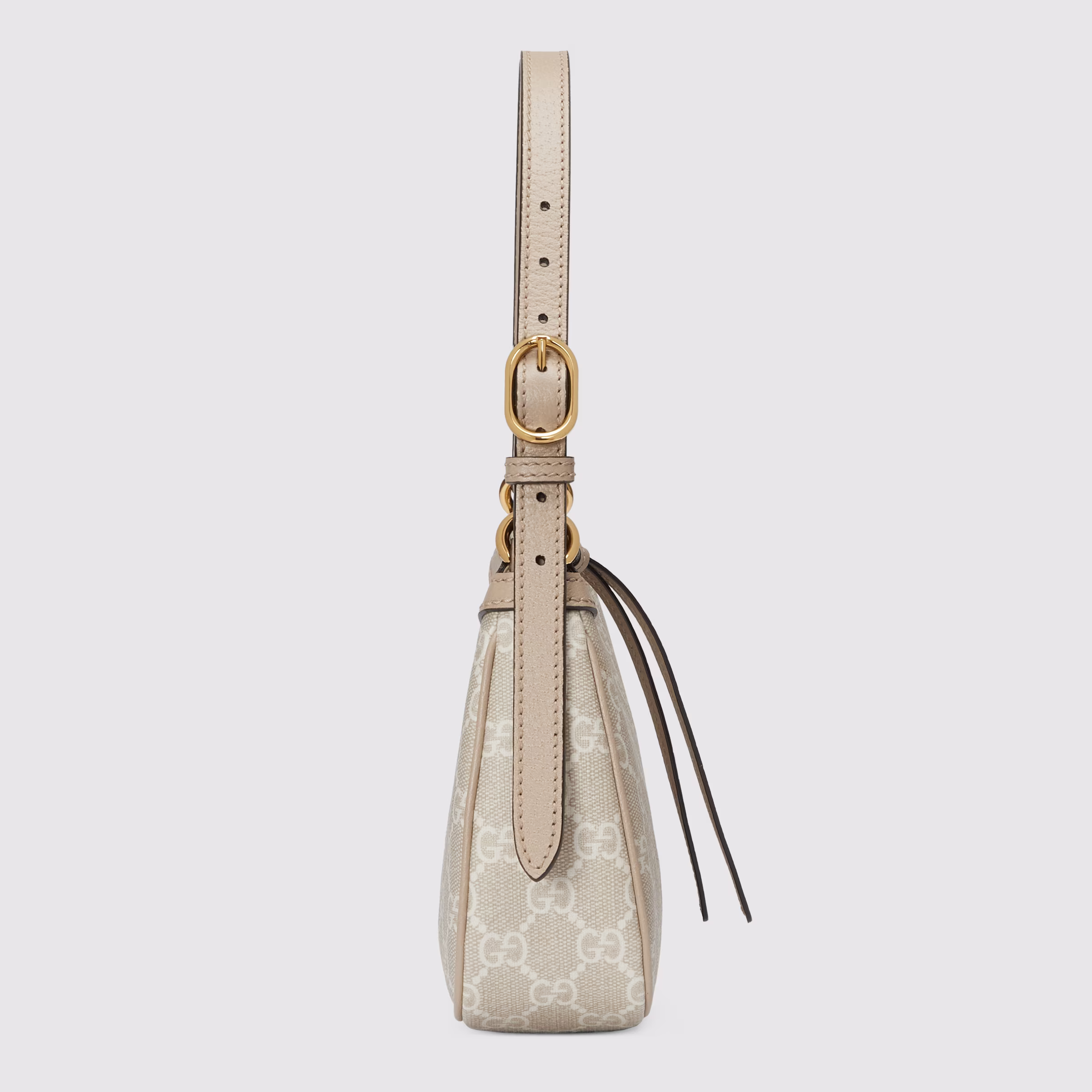 Ophidia Small Shoulder Bag - Image 5