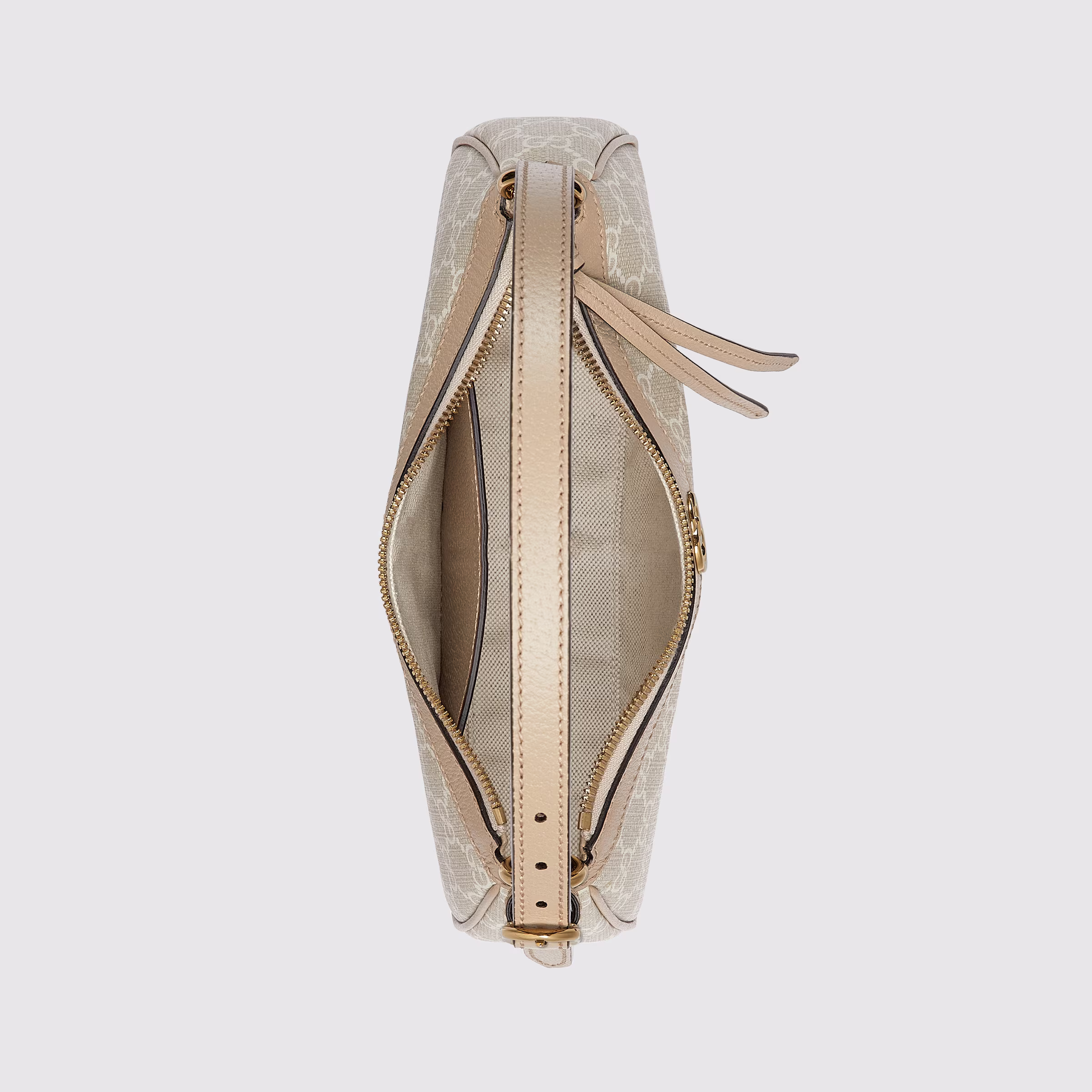 Ophidia Small Shoulder Bag - Image 7