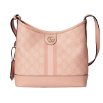 Ophidia GG Small Shoulder Bag
