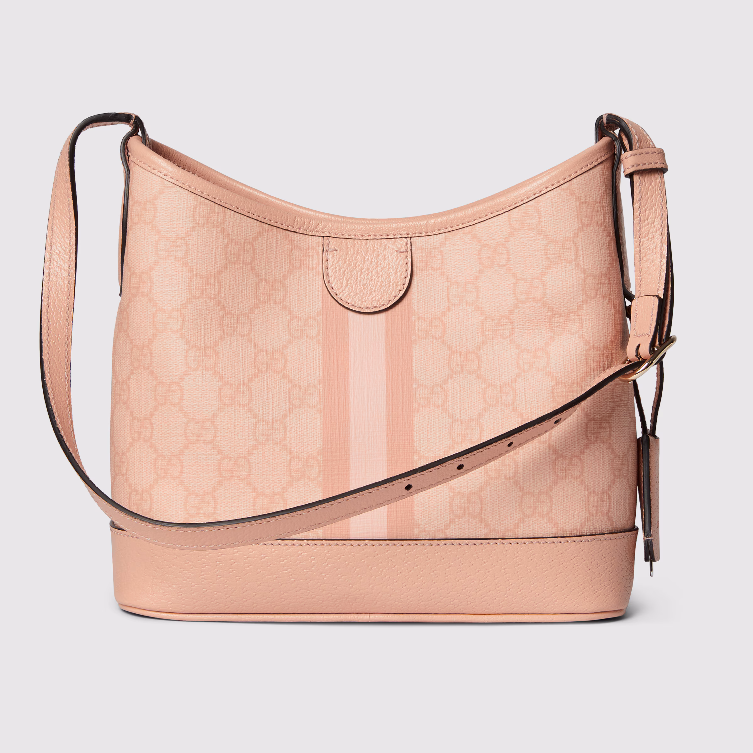 Ophidia GG Small Shoulder Bag - Image 3
