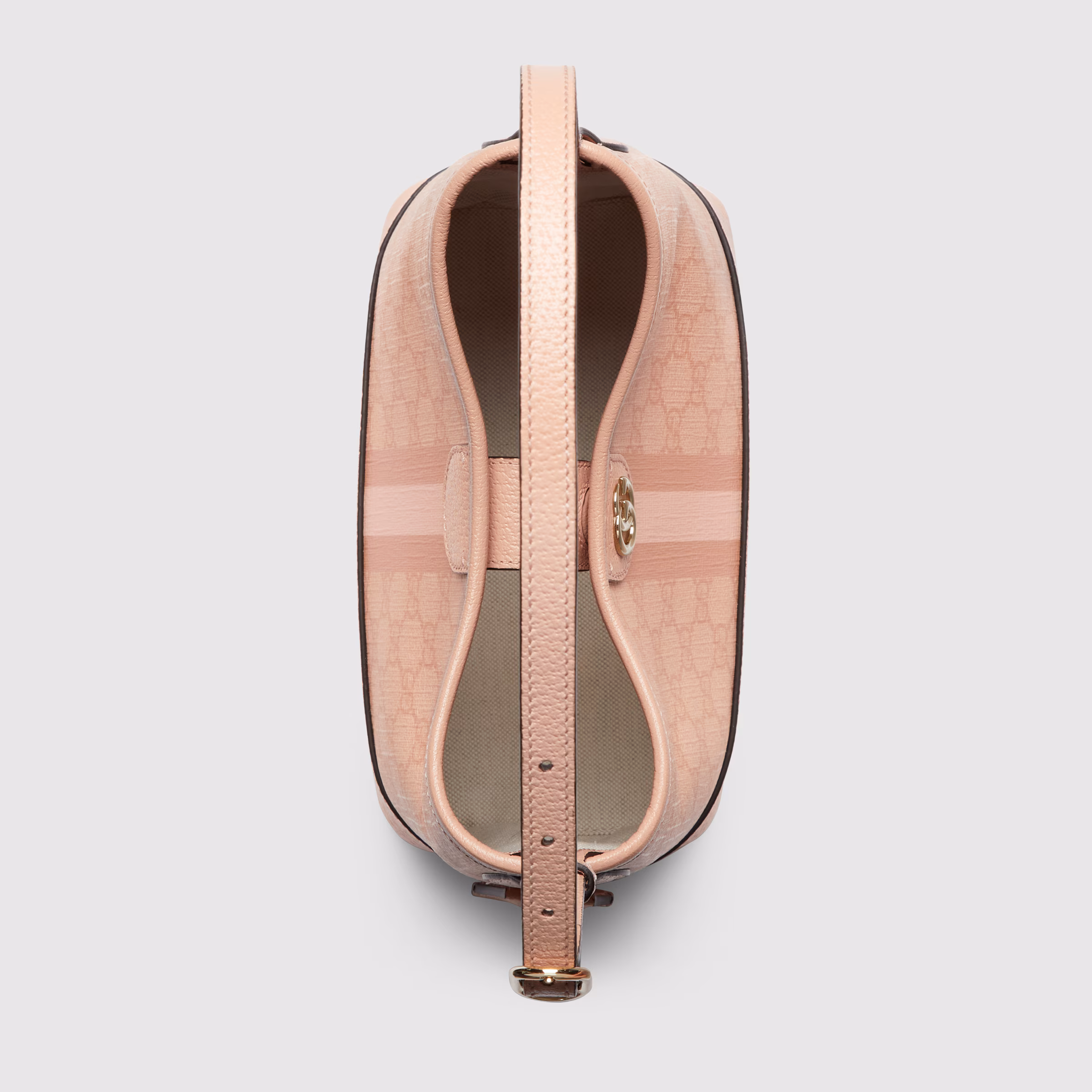 Ophidia GG Small Shoulder Bag - Image 5