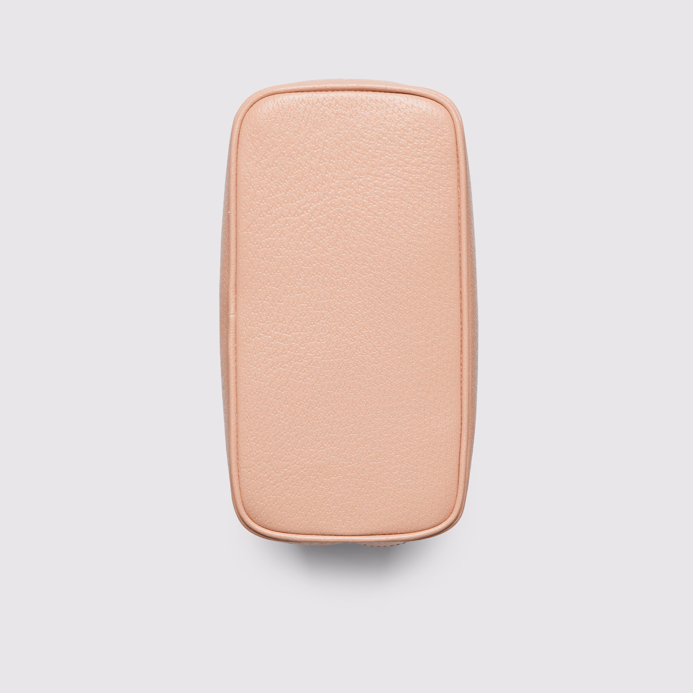 Ophidia GG Small Shoulder Bag - Image 7