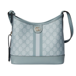 Ophidia GG Small Shoulder Bag