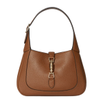 Jackie 1961 Small Shoulder Bag