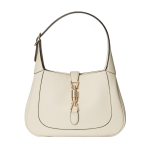 Jackie 1961 Small Shoulder Bag