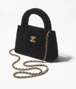 Mini Shopping Bag - Image 2