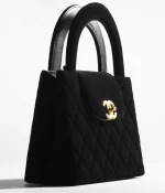 Mini Shopping Bag - Image 3