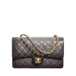 Classic 11.12 Handbag