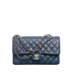 Classic 11.12 Handbag