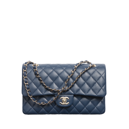 Classic 11.12 Handbag