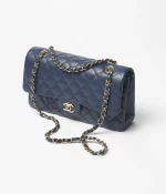 Classic 11.12 Handbag - Image 2